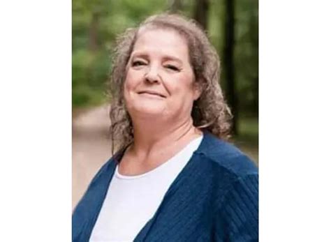 Susan Sorensen Obituary (2023) - Urbandale, IA - Caldwell Parrish ...