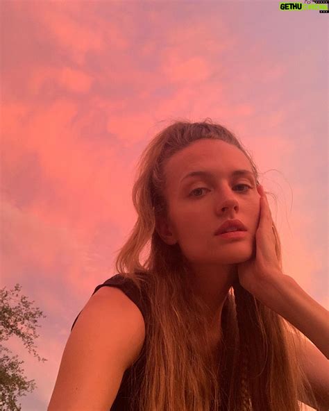 Madison Riley | Gethu Cinema