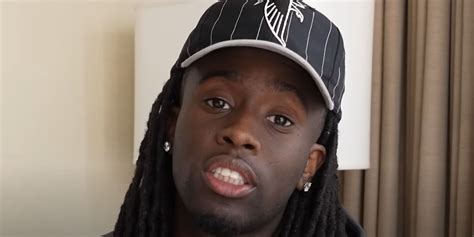 Star Wars Jedi: Survivor - All Bounty Locations