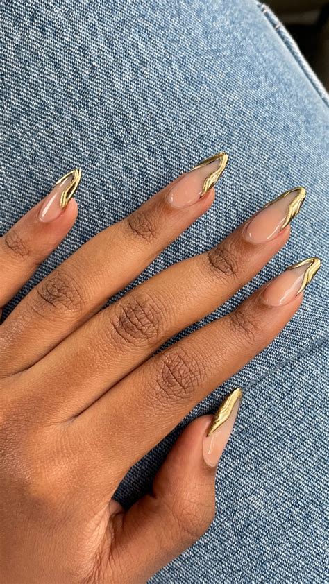 Pin on Nails Galore in 2024 | Acrylic toe nails, Work nails, Girly ...