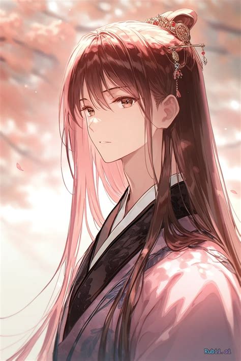 50+ Effective AI Porn Prompts: Templates and Examples for Different ...