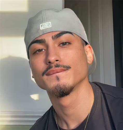 Pin by Alan Silva on homens | Goatee styles, Mustache and goatee, Goatee