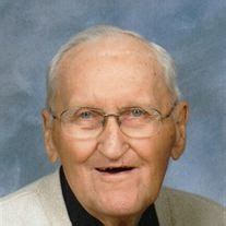 Merritt Booth Obituary 2012 - Leikness Funeral Home