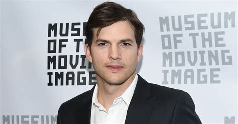 Ashton Kutcher Sex Trafficking