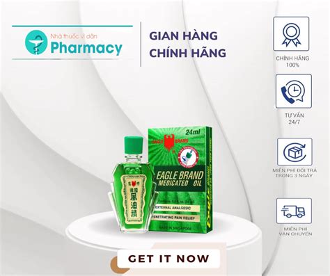 Medicatedd_ - Best photos on dibujosparaimprimir.net