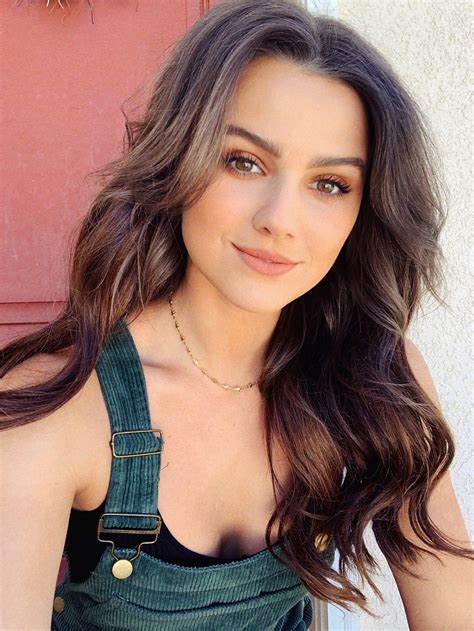 Izzy Green's Private Photos Exposed: Uncensored OnlyFans Leak! - Truth or Fiction