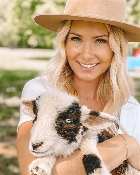 Vanessa Lee Evigan - Biography, Height & Life Story | Super Stars Bio