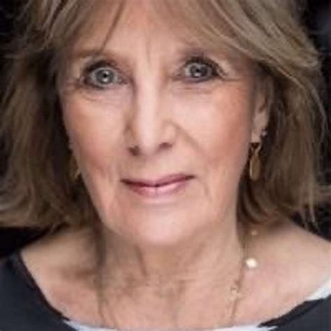 Apple Podcast：《Jane Merrow Poems and Stories》Podcast 系列