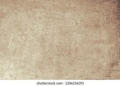 Scratched Paper Texture Stock Photo 1206236293 | Shutterstock