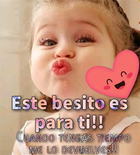 Pin de Elena Guzman en Frases vida amor | Imagenes tiernas de amistad ...