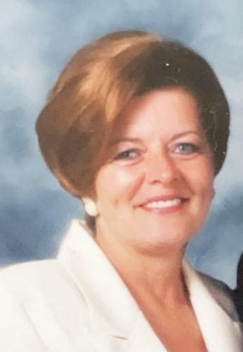 Paulla C. Caruso Obituary (2024) - Chicago, IL - Michael Coletta Sons ...