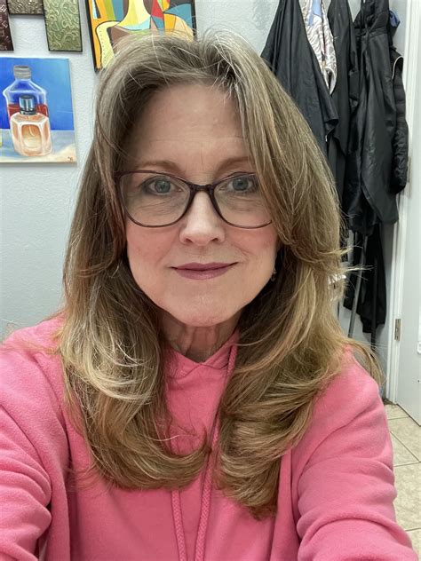 Beautiful Old Woman, Gorgeous Women, Perfect Ten, Silver Foxes, Scene Hair, Older Women, Milf ...