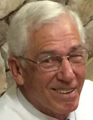 Thomas Andrew "Tom" Byrge Obituary (2024) - Rocky Top, TN - Hatmaker ...