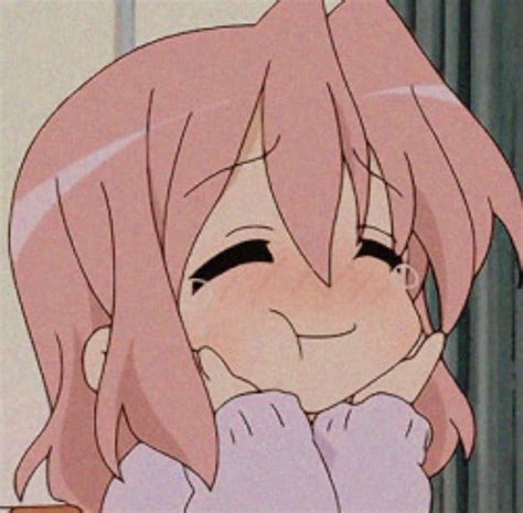 Download Captivating Aesthetic Anime Profile | Wallpapers.com