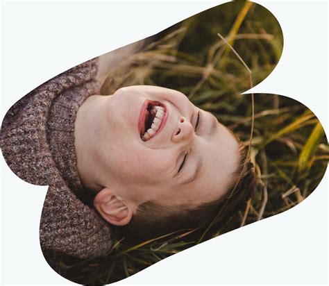 Pediatric Dentist in Griffin GA - Miguel R Hernandez DDS