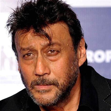 Watch Devdas (2002) Full Movie Online - Plex