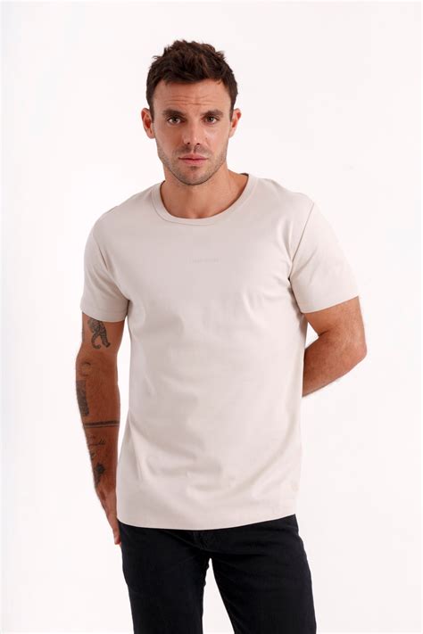 "I Love Nudes" Tee 🐒 – Salty Pun