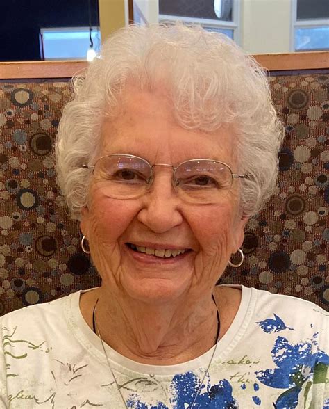 Frances Mills Edmondson | Amory Funeral Home Inc