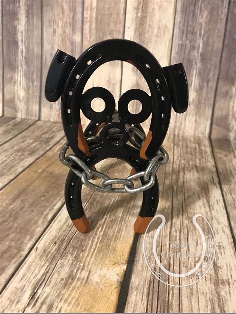 900+ Best Horseshoe art ideas | horseshoe art, horseshoe, horseshoe crafts