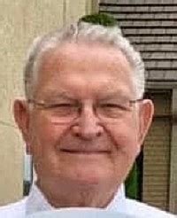 Tommy Carpenter Obituary | The Arkansas Democrat-Gazette - Arkansas ...