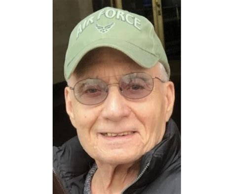 John Griffith Obituary (2023) - Lowell, MA - Lowell Sun