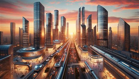 What are munches, and how do I attend one? – Consent Culture