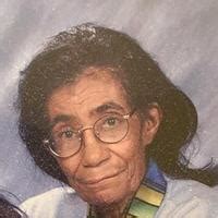 Home | McLaurin-Harris Funeral Home, Inc. of Reidsville