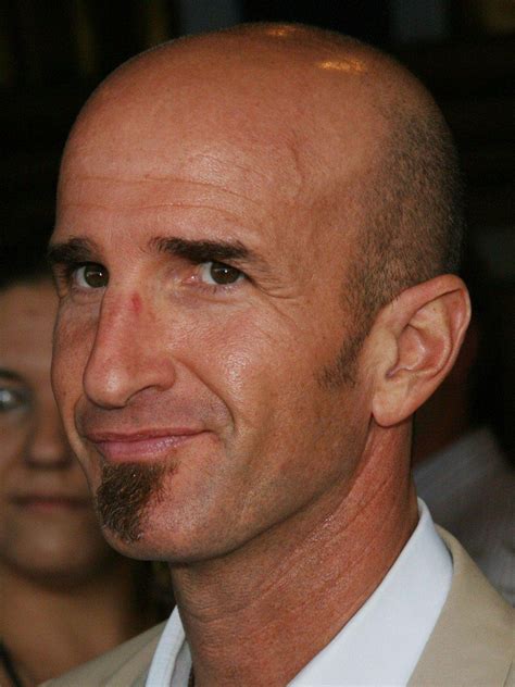 Stephen Kay Movies & TV Shows | The Roku Channel | Roku