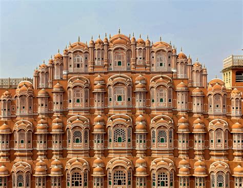 Rajputana Wallpaper Photos, Download The BEST Free Rajputana Wallpaper Stock Photos & HD Images