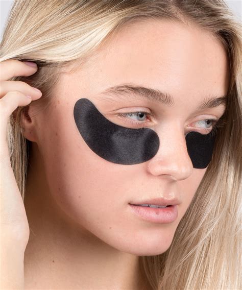 Dew of the Gods® | Mindful, vegan skincare | LGBTQ+ Owned Skin Care