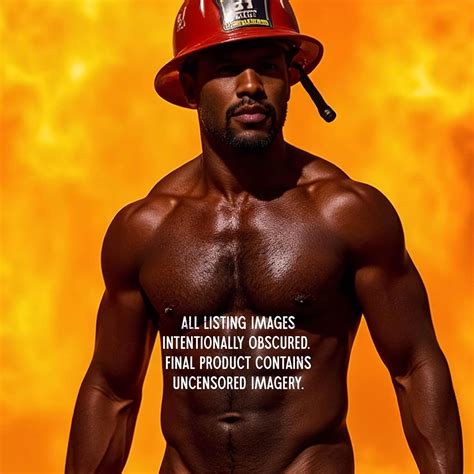 Fireman Calendar for 2025, Firefighters in Full Sri Lanka | Ubuy
