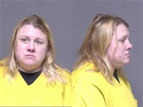 Stewartville woman gets four years in prison in overdose death - Post ...