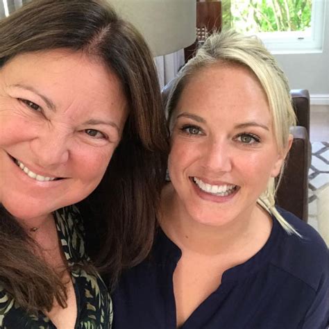 8. The ultimate first car guide - The Village Live (פודקסט) | Listen Notes