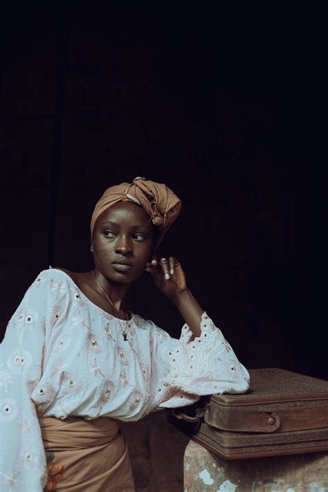 Older+Women+Camel+Toes Photos, Download The BEST Free Older+Women+Camel+Toes Stock Photos & HD ...