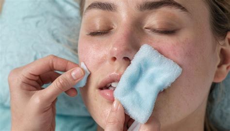 How to Reduce Swelling After Wisdom Teeth Removal: Effective Tips and ...