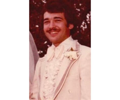 Raymond Bednarz Obituary (2025) - Rome, NY - Daily Sentinel
