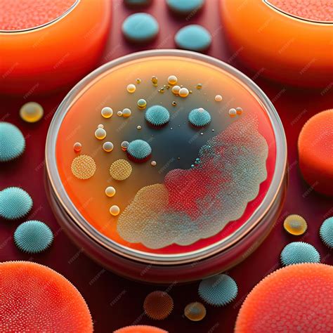 Bacteria Hemolysis Blood Agar at Isabel Kleeman blog