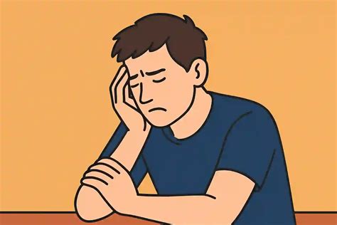 A Psychiatrist's Guide to ADHD Sleep Intrusion - ADHD