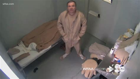 Mexico closing prison famous for 'El Chapo' escape | 10tv.com