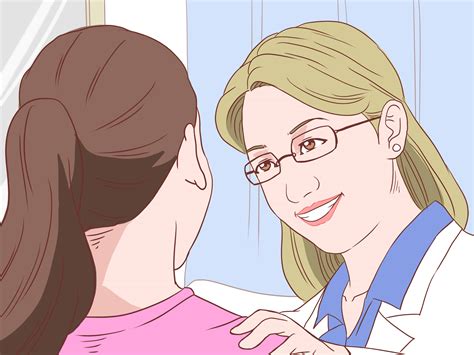 Mouth Dryness Pregnancy