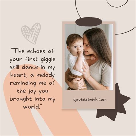 85+ Heartfelt Mother Son Quotes With Lots Of Love, And Laughter