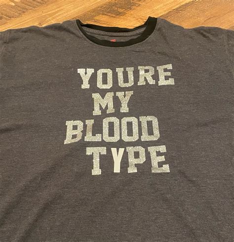 COME HERE — Moodboard of accidently seeing Pete Wentz' nudes...