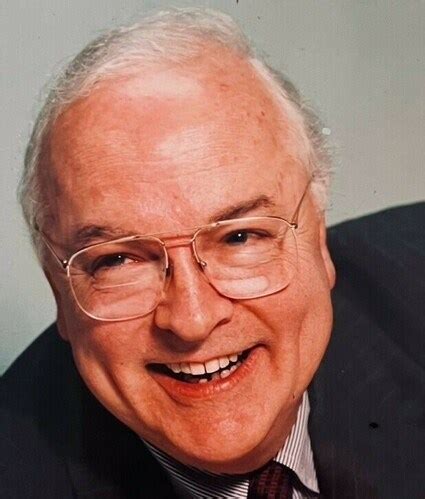 John Wise Obituary (1938 - 2024) - Greenwich, CT - GreenwichTime