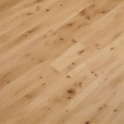 Elevate Your Interior with Stunning Oak Flooring Finishes - Oak Floors ...