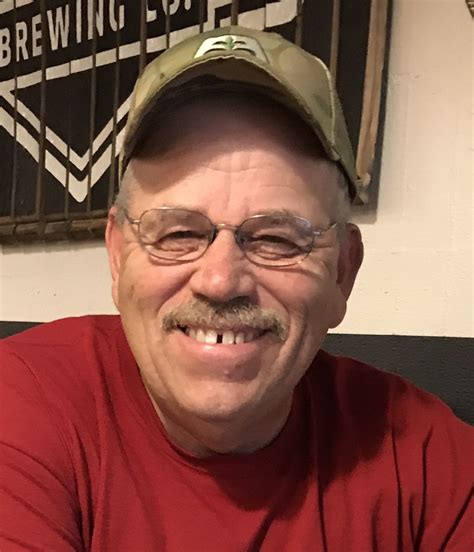 Metz Mortuary | York NE