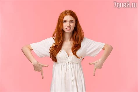Что такое кринж: учимся понимать молодежный сленг - 7Дней.ру