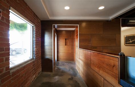 8827 Olympic — David Hertz Architects & Studio of Environmental ...