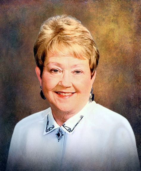 Linda Moore Obituary - Temple, TX