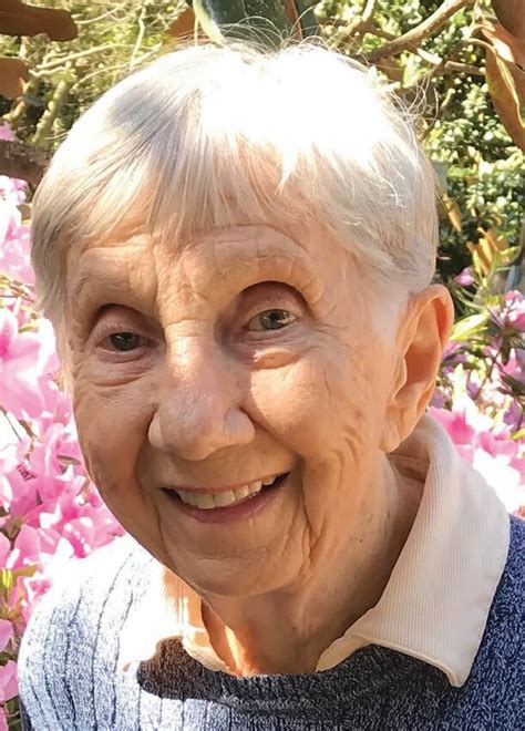 Obituaries - The Sumter Item