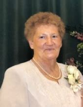 Obituaries in Winchester TN & Lynchburg TN | Moore-Cortner Funeral Home